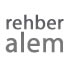 Pekin Proje
